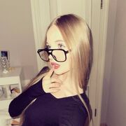  -,   , 18 ,   ,   , 