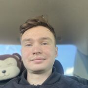 ���������� ���������, ���� ������� ������, 29 ���, ������������ ��� ������, ����� � ���������