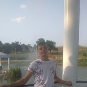 ���������� ���������, ���� ������� �����, 28 ���, ������������ ��� ������, ����� � ���������