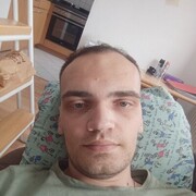  Sayda,  Nikitoos, 28