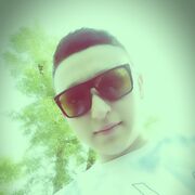 ���������� ������, ���� ������� ���, 27 ���, ������������ ��� ������, ����� � ���������