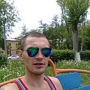  ,   , 37 ,     , c 