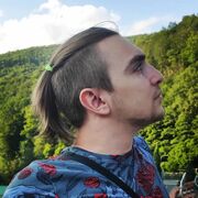 ���������� ������-��-����, ���� ������� �����, 26 ���, ������������ ��� ������, ����� � ���������, c�������� ���������