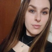  ,   , 27 ,   , 