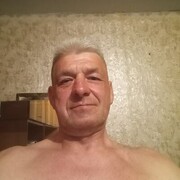  ,  , 48