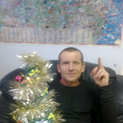  ,   , 59 ,   ,   , c 