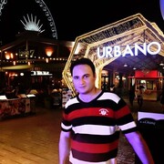  ,   Amjad Ali, 40 ,     , c 