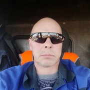   ,   , 52 ,   c 