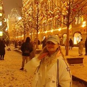 ���������� ������, ���� ������� �����, 45 ���, ������������ ��� ������, ����� � ���������