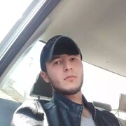 ���������� ������, ���� ������� ��������, 26 ���, ������������ ��� ������, ����� � ���������