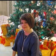 ���������� �����������, ���� ������� �����, 51 ���, ������������ ��� ������, ����� � ���������