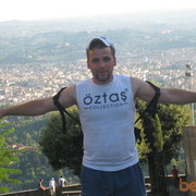 ���������� ��������, ���� ������� ������, 43 ����, ������������ 