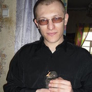  ,   , 39 ,   