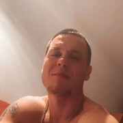  Apolda,  Alexandr, 26