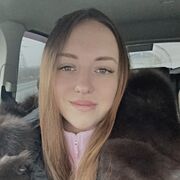 ���������� ��������, �����