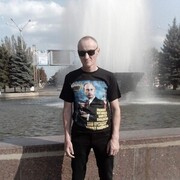  ,   , 51 ,   
