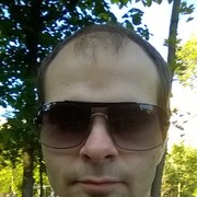  ,   Damm, 41 ,   ,   , c 
