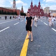 ���������� ���������������, ���� ����� ������, 22 ����, ������������ ��� ������, ����� � ���������