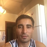  ,   Real men, 36 ,   