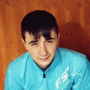  ,   Marat, 33 ,   ,   , c 
