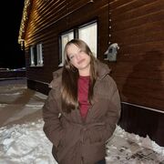 ���������� ������, ���� ������� ����, 21 ���, ������������ ��� ������, ����� � ���������, c�������� ���������, ���������