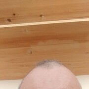  ,   , 51 ,   c 