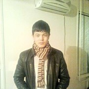 ���������� ������, ���� ������� �����, 35 ���, ������������ ��� ������