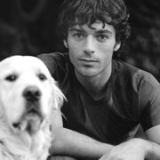 ���������� �����-���������, ���� ������� �����, 43 ����, ������������ ��� ������, ����� � ���������, ���������