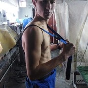  ,   , 28 ,   