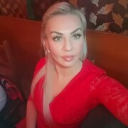  Nova Diklenica,   , 43 ,   ,   , c , 