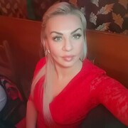  Nova Diklenica,   , 42 ,   ,   , c , 