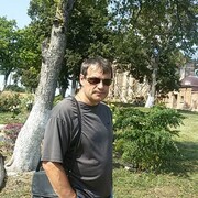  ,   , 55 ,   c 