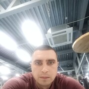  ,   , 38 ,   ,   , c 