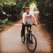 ���������� ����, ���� ������� ����������, 30 ���, ������������ ��� ������