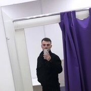  ,   , 28 ,   ,   , c , 