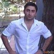  ,   VAZGEN, 37 ,   