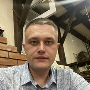 ���������� ������, ���� ������� ���������, 36 ���, ������������ ��� ������