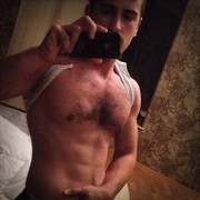  ,   Resid, 32 ,   