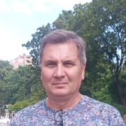 ���������� ������� �����, ���� ������� Oleg, 57 ���, ������������ ��� ������, ����� � ���������