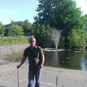 ���������� Siegen, ���� ������� Przemek, 53 ����, ������������ ��� ������, ����� � ���������, c�������� ���������, ���������