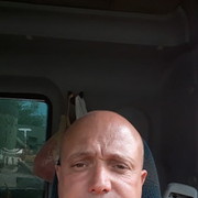 ���������� �������, ���� ������� SLAVA, 46 ���, ������������ ��� ������, ����� � ���������, c�������� ���������