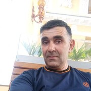 ���������� ��������, ���� ������� �����, 45 ���, ������������ ��� ������, c�������� ���������