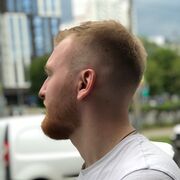 ���������� ������, ���� ������� ����, 27 ���, ������������ ��� ������, ����� � ���������