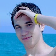 ���������� ������, ���� ������� ADAMAIRYADAR, 31 ���, ������������ ��� ����� � ���������, c�������� ���������, ���������