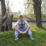  ,   , 42 ,   
