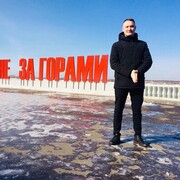 ���������� ������, ���� ������� ����, 36 ���, ������������ ��� ����� � ���������, c�������� ���������