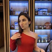 ,   , 25 ,  
