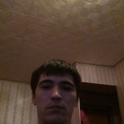  --,   , 42 ,   