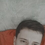 ���������� ����������, ���� ������� Akim, 30 ���, ������������ ��� ������, ����� � ���������