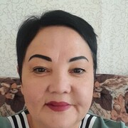  ,   , 55 ,   ,   